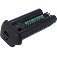 2-Power DBH9606A